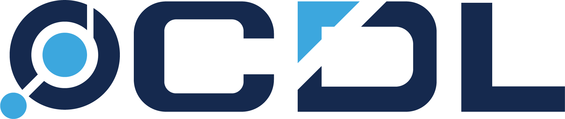 CDL Software House